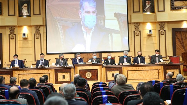 روادید ...